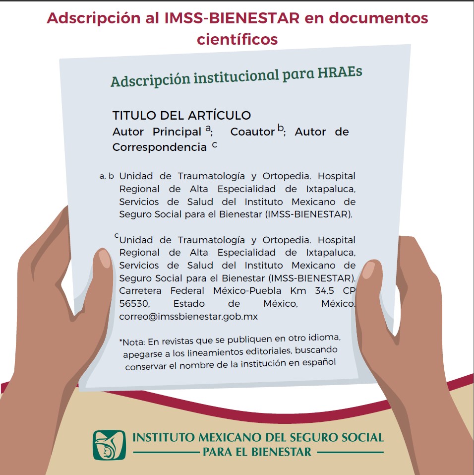 Anuncio imss-bienestar 2